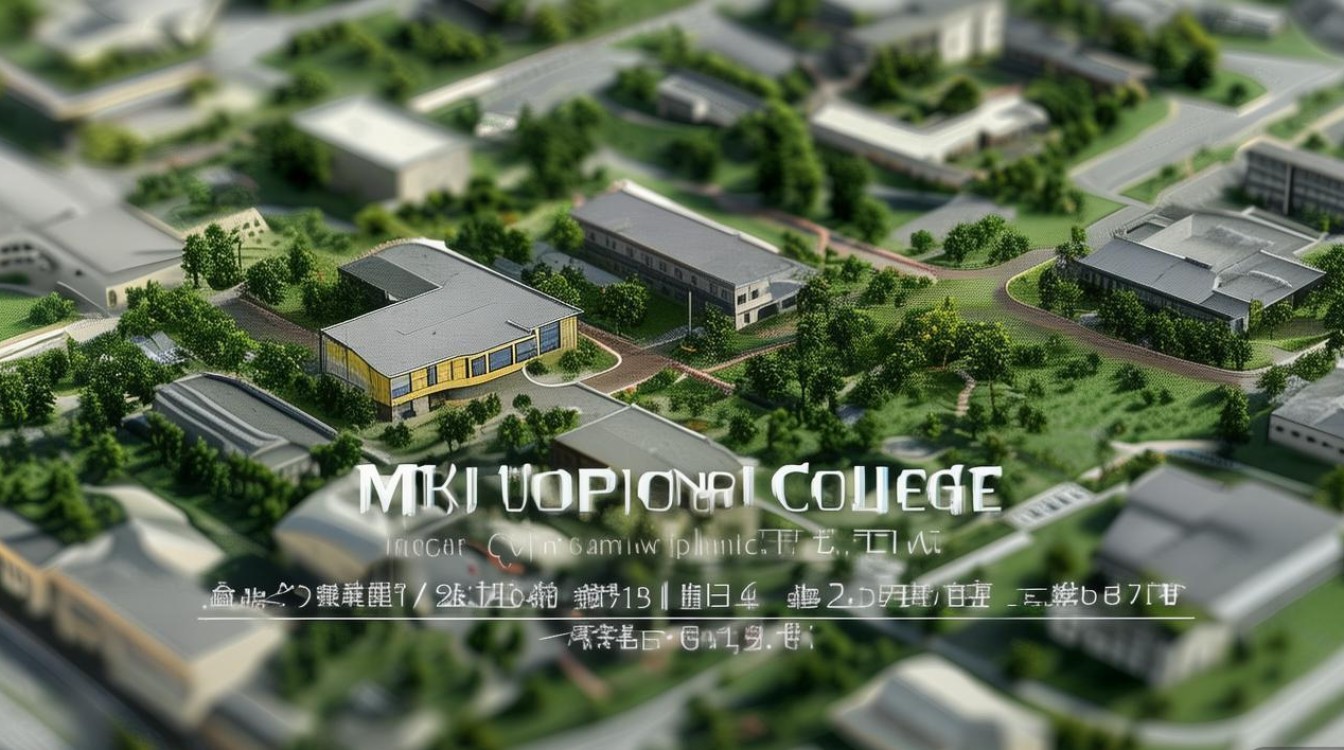 闽西职业学院有分校吗，闽西职业学院校区地址在哪里