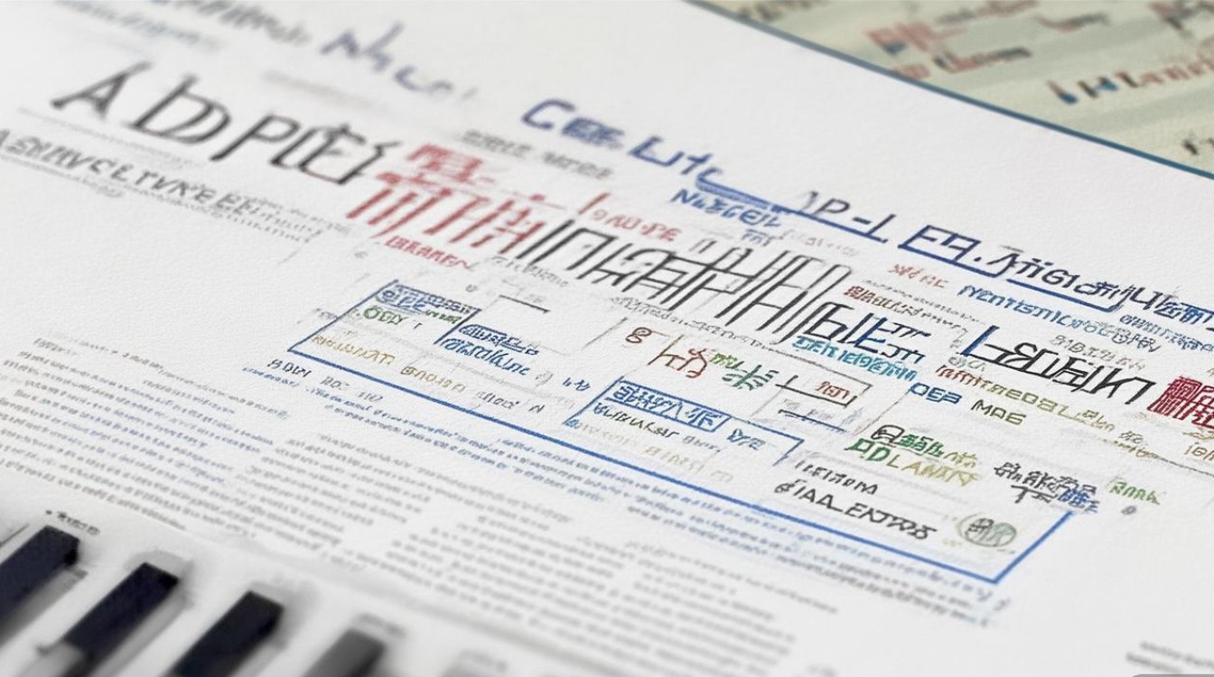 南宁师范大学录取原则是什么，分数够了能被录取吗？