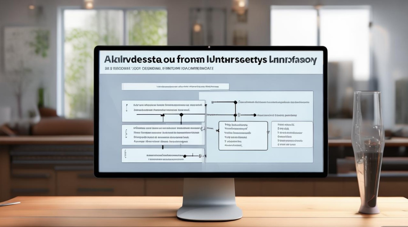 已被大学录取怎么退档,不去报到会有什么后果? 已被大学录取怎么退档,不去报到会有什么后果?