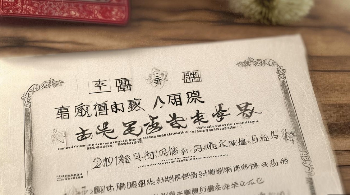 2019清华大学录取信长什么样,清华大学录取通知书内容 2019清华大学录取信长什么样,清华大学录取通知书内容