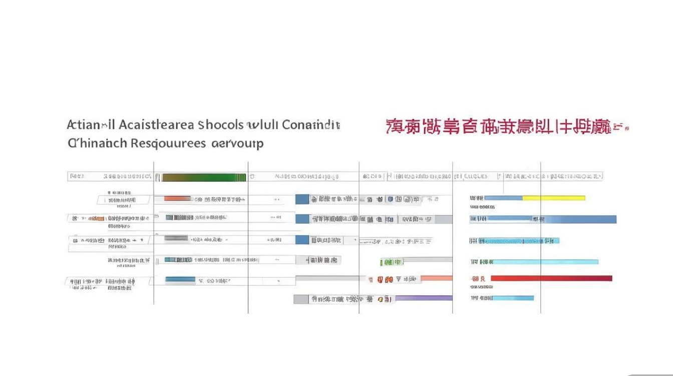 与华润合作的专科学校排名怎么样?华润集团在国内央企排第几? 与华润合作的专科学校排名怎么样?华润集团在国内央企排第几?