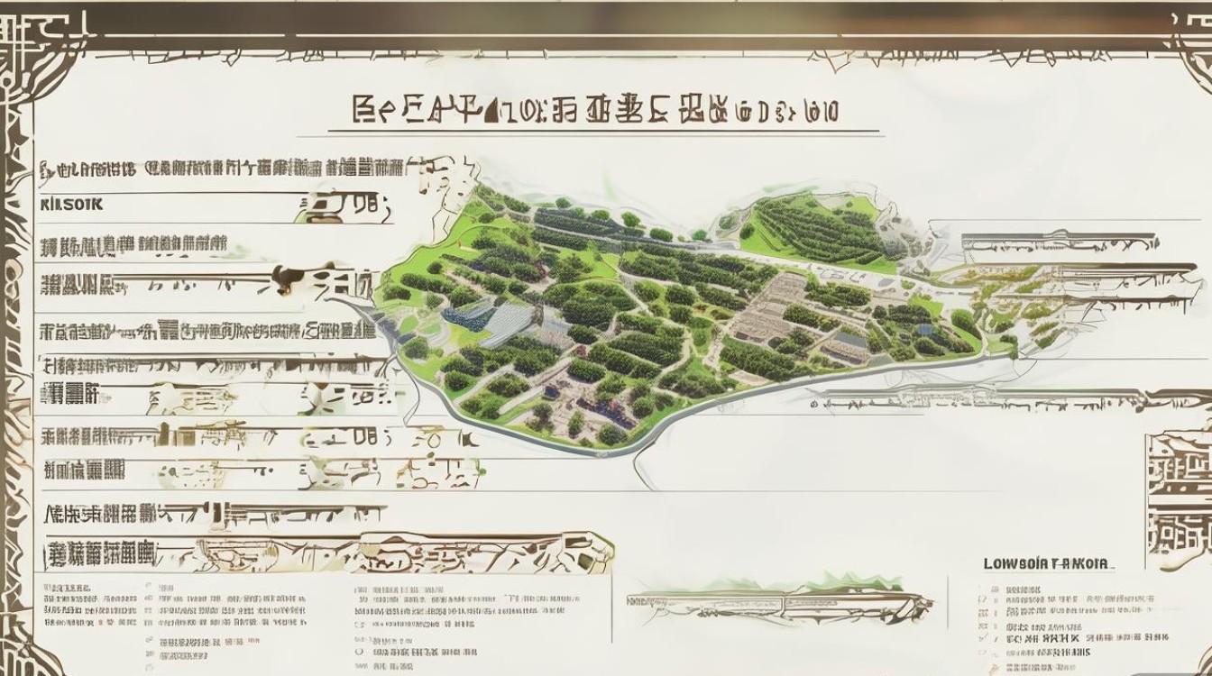 河南大学各专业录取分数线是多少，历年最低多少分能考上？