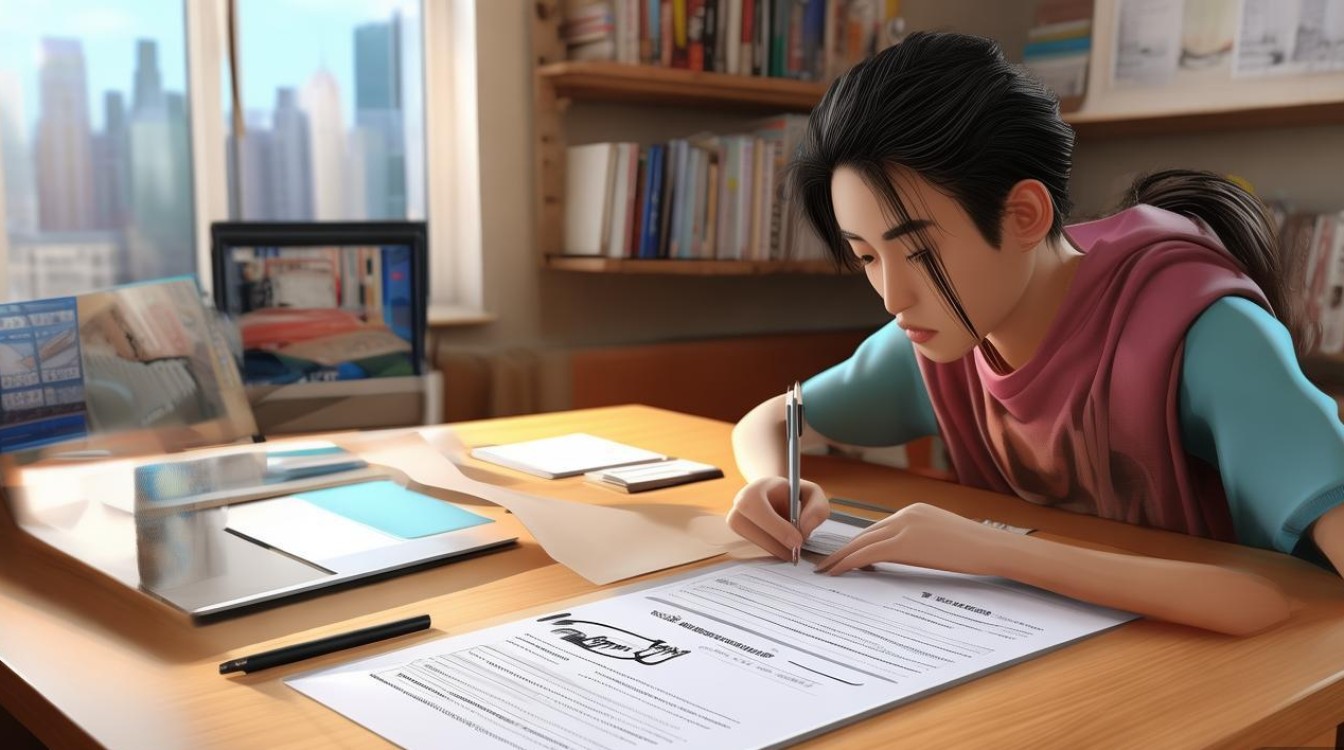 上海同济大学提前录取怎么申请,需要满足哪些条件? 上海同济大学提前录取怎么申请,需要满足哪些条件?