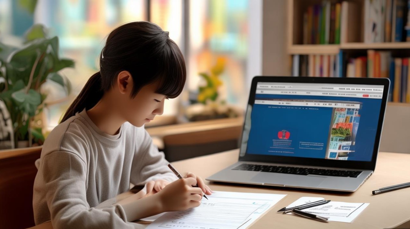 上海同济大学提前录取怎么申请,需要满足哪些条件? 上海同济大学提前录取怎么申请,需要满足哪些条件?