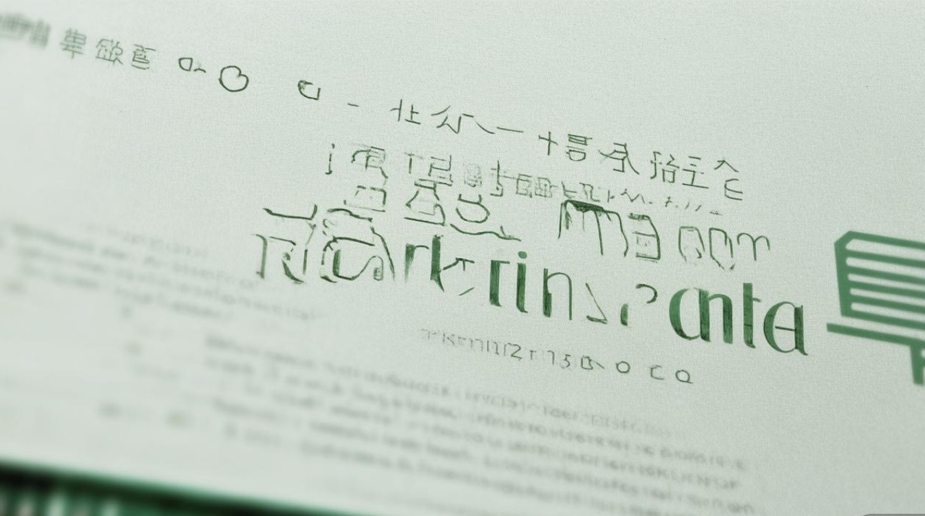 吉林大学录取分数线是多少,考吉林大学需要多少分 吉林大学录取分数线是多少,考吉林大学需要多少分