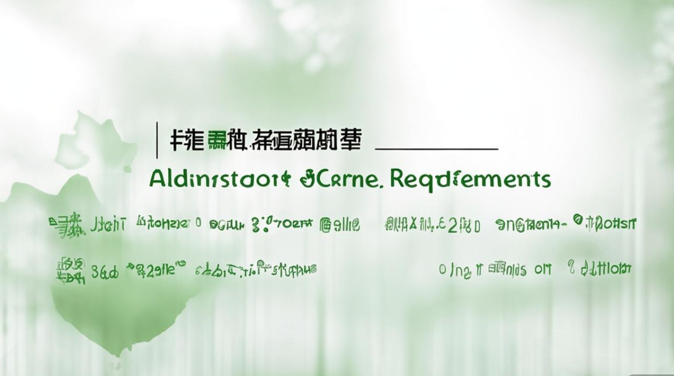 吉林大学录取分数线是多少,考吉林大学需要多少分 吉林大学录取分数线是多少,考吉林大学需要多少分