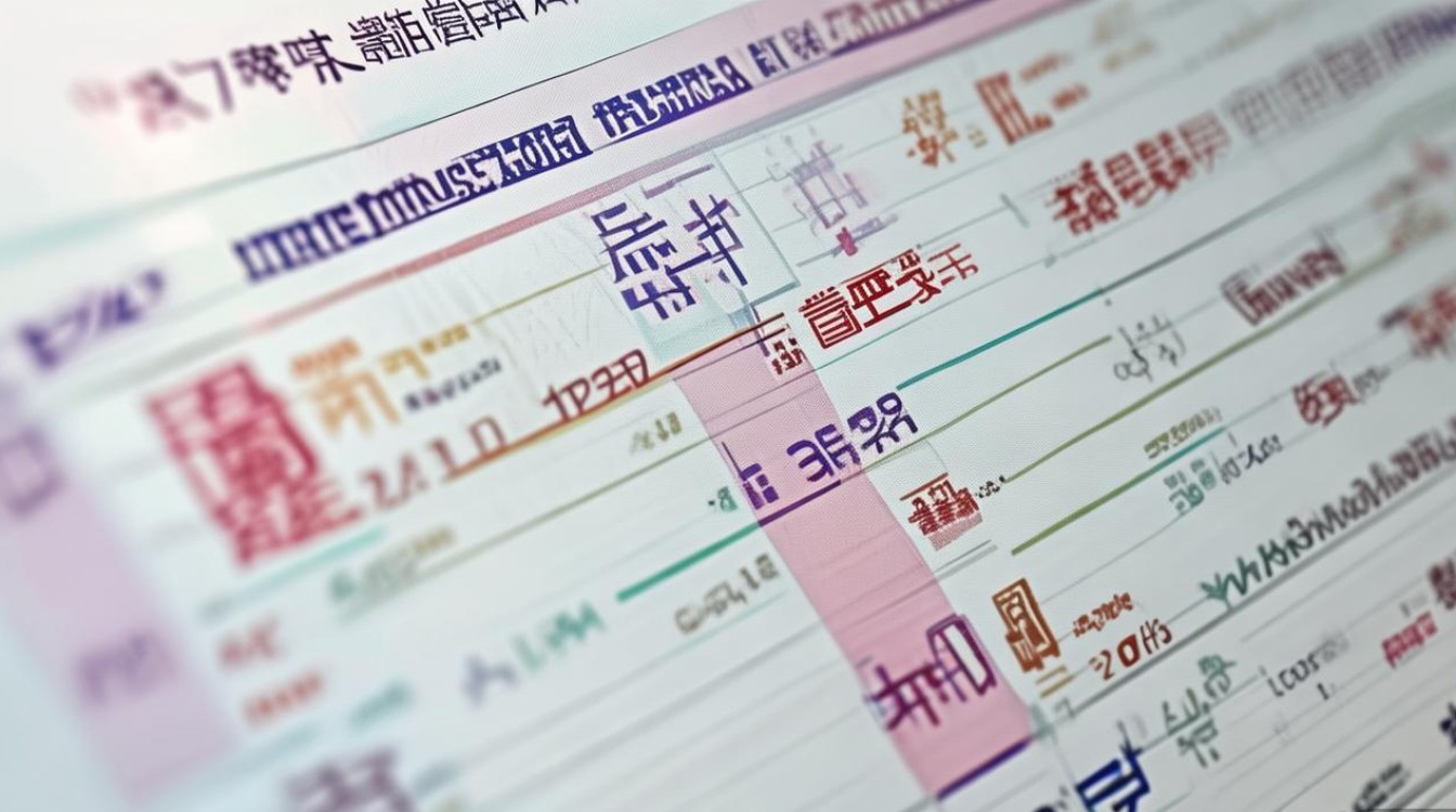 中国大学录取分数线是多少，最低多少分能上？