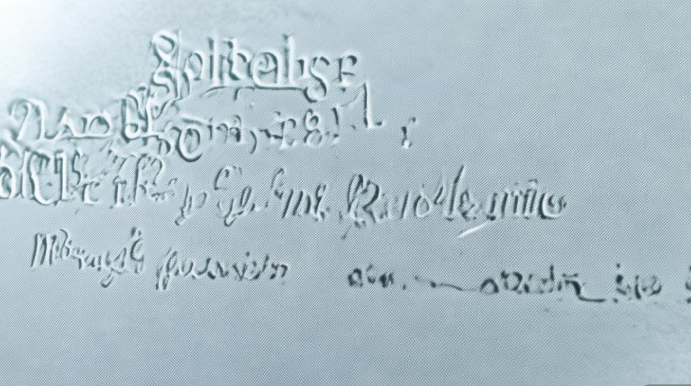 美术大学录取分数线是多少，一般多少分能考上