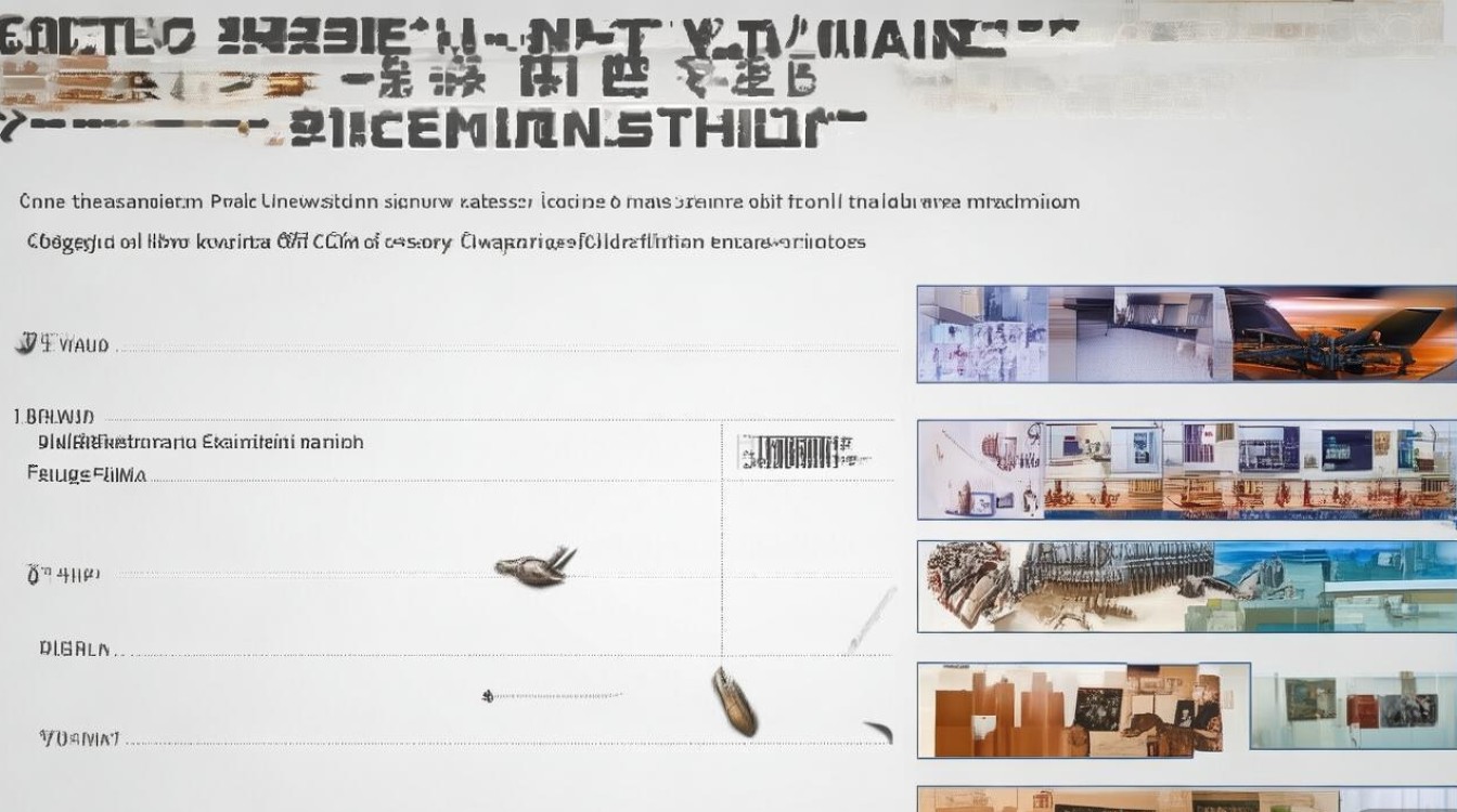 新高考后大学录取方式有哪些，新高考志愿怎么填？