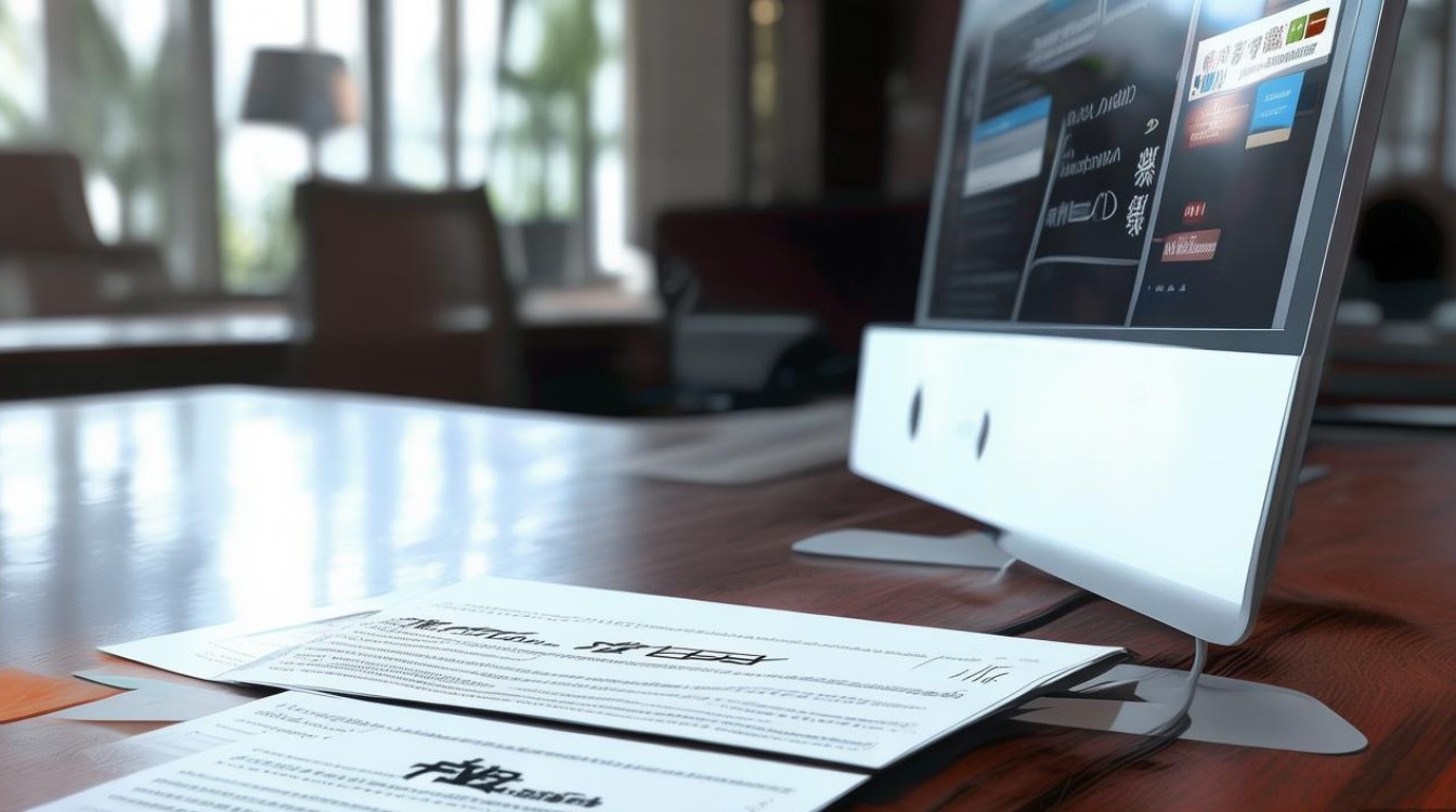 北京大学录取号怎么查询，北大录取通知书编号在哪里看？