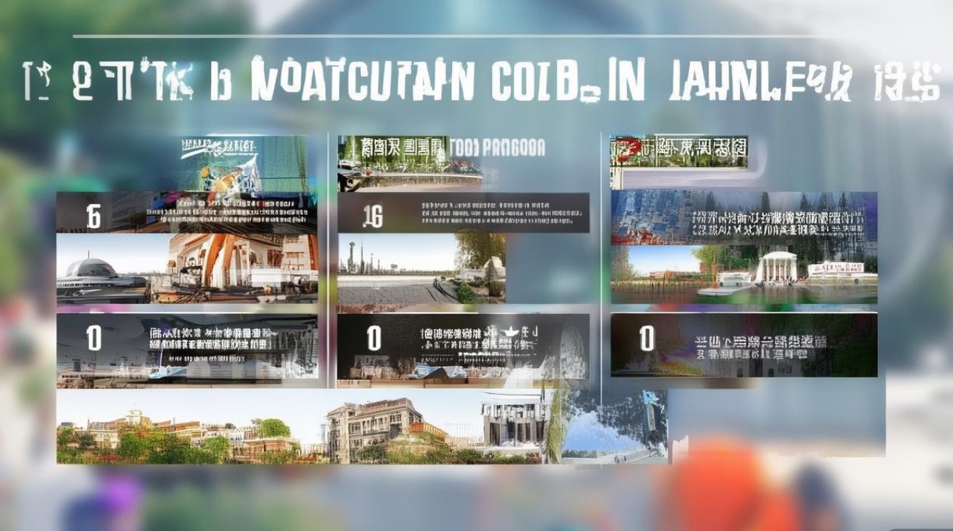 天津排名前三专科学校有哪些？天津十大专科学校排名如何？