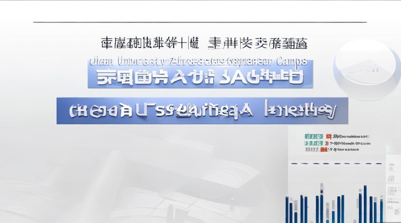 吉林大学珠海学校录取分数线是多少，多少分能上？
