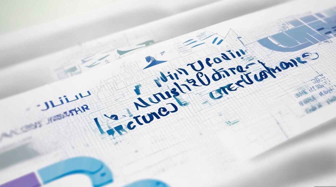 吉林大学珠海学校录取分数线是多少，多少分能上？