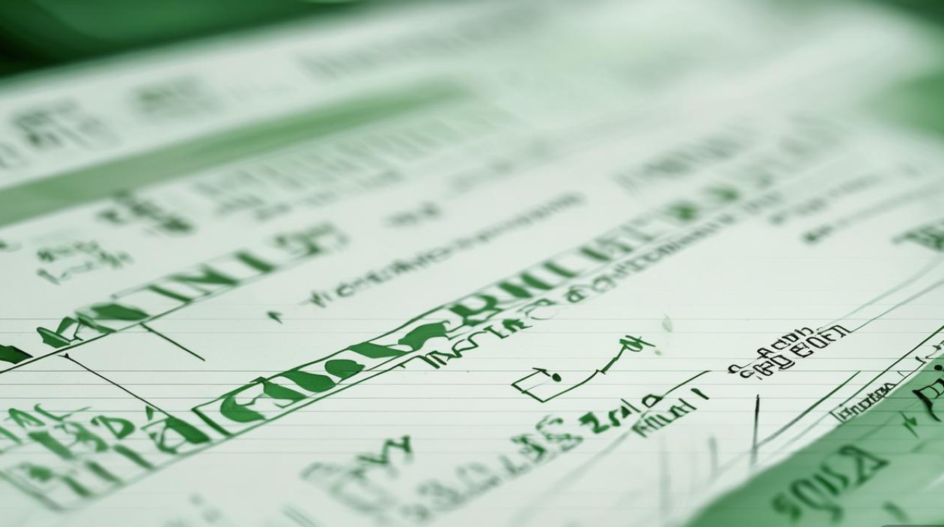 复旦大学在河南录取分数线是多少，历年河南录取分数线一览