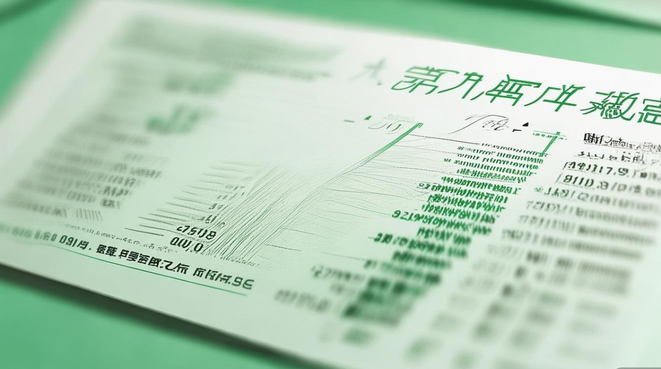 复旦大学在河南录取分数线是多少，历年河南录取分数线一览