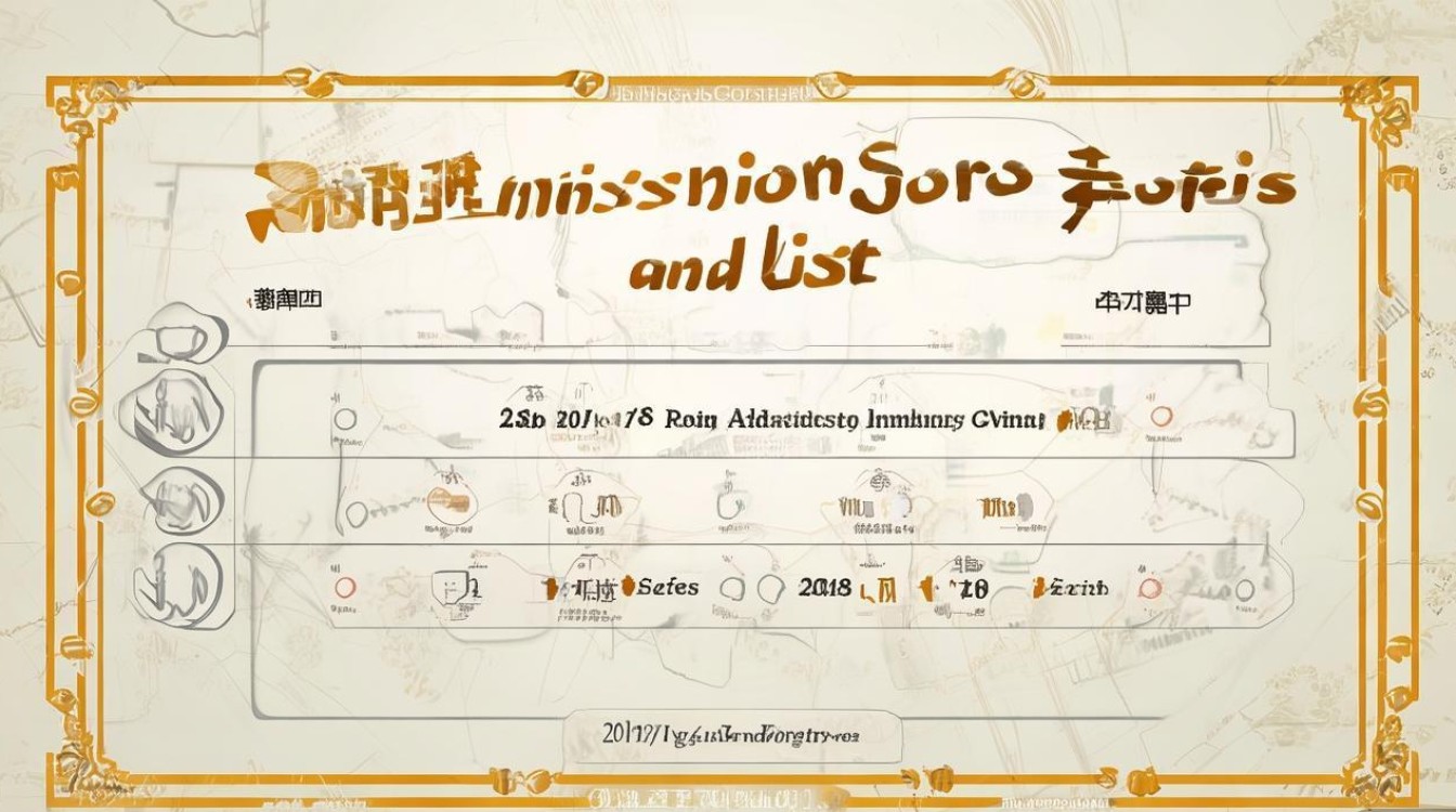 郑州大学18年录取分数线是多少，2018年录取名单怎么查