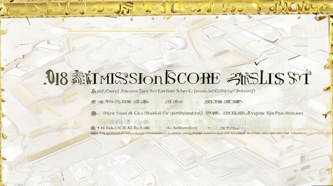 郑州大学18年录取分数线是多少，2018年录取名单怎么查