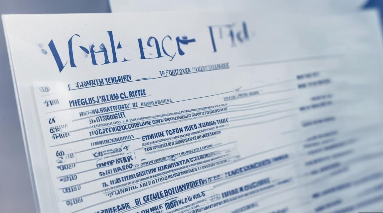 全日制医学专科学校排名有哪些?河南专科医学院校哪个好? 全日制医学专科学校排名有哪些?河南专科医学院校哪个好?