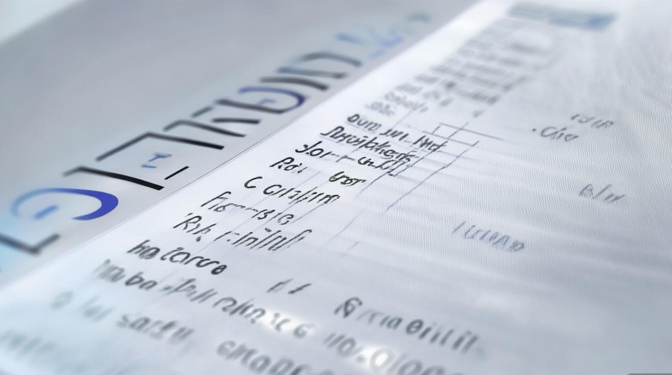 全日制医学专科学校排名有哪些?河南专科医学院校哪个好? 全日制医学专科学校排名有哪些?河南专科医学院校哪个好?