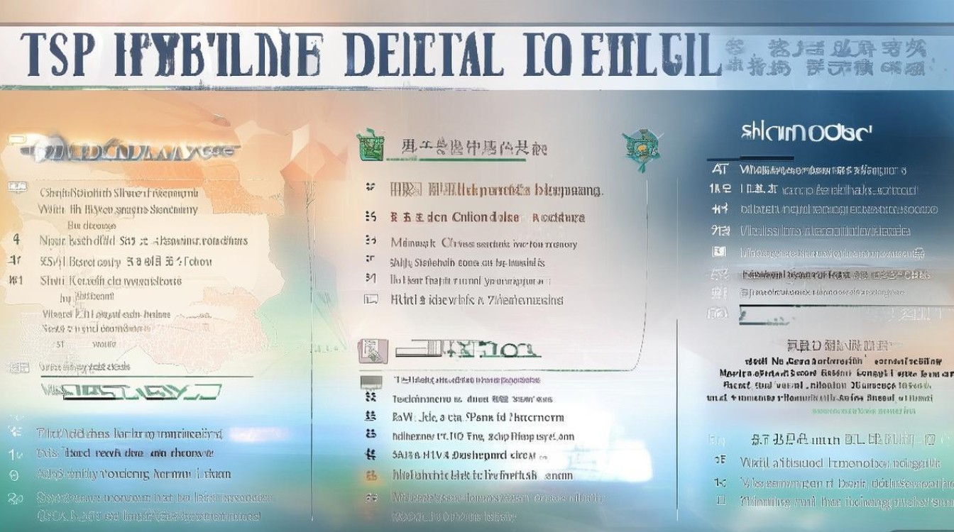山东好的口腔专科学校排名如何,山东最好的口腔大专学校是哪所? 山东好的口腔专科学校排名如何,山东最好的口腔大专学校是哪所?