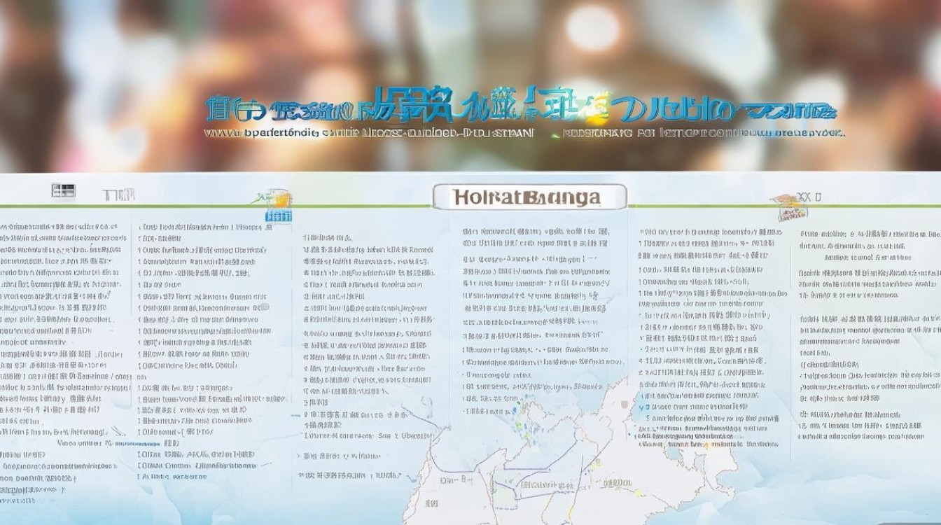 山东好的口腔专科学校排名如何,山东最好的口腔大专学校是哪所? 山东好的口腔专科学校排名如何,山东最好的口腔大专学校是哪所?