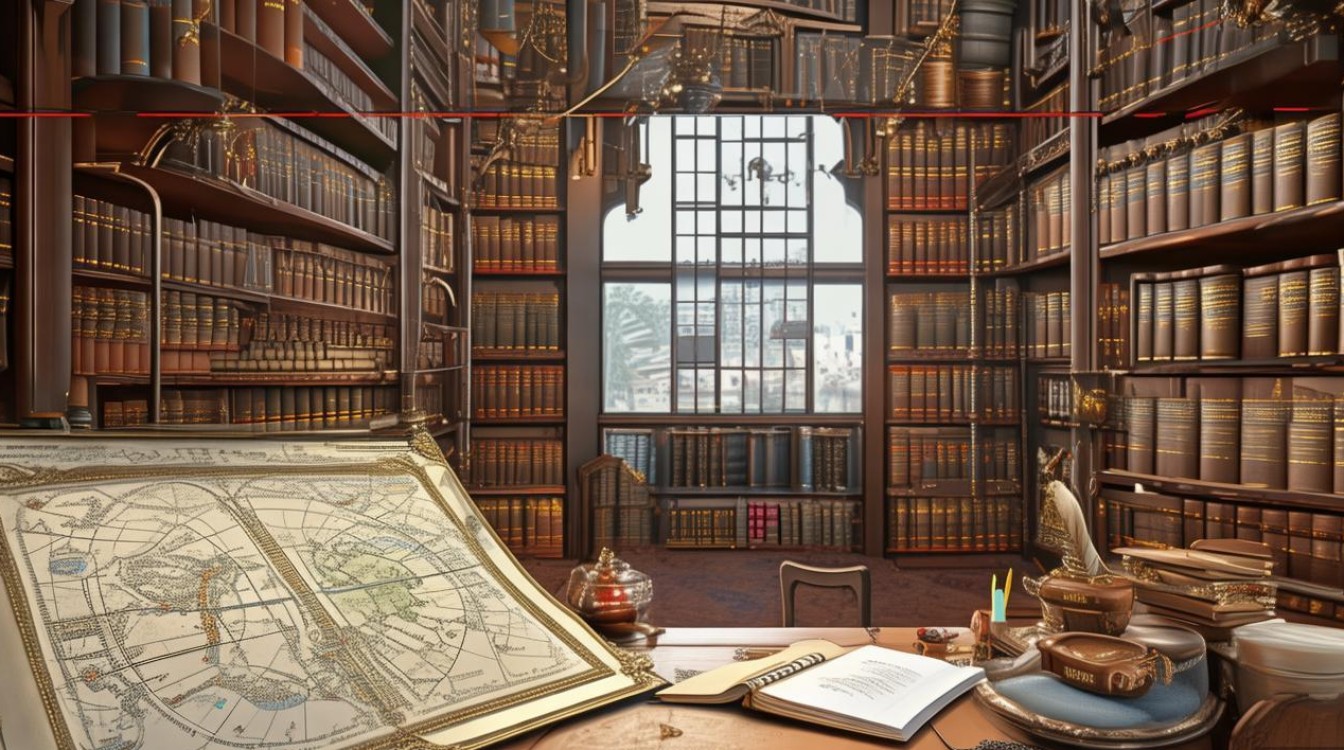 美术按综合录取的大学有哪些，综合分怎么折算？