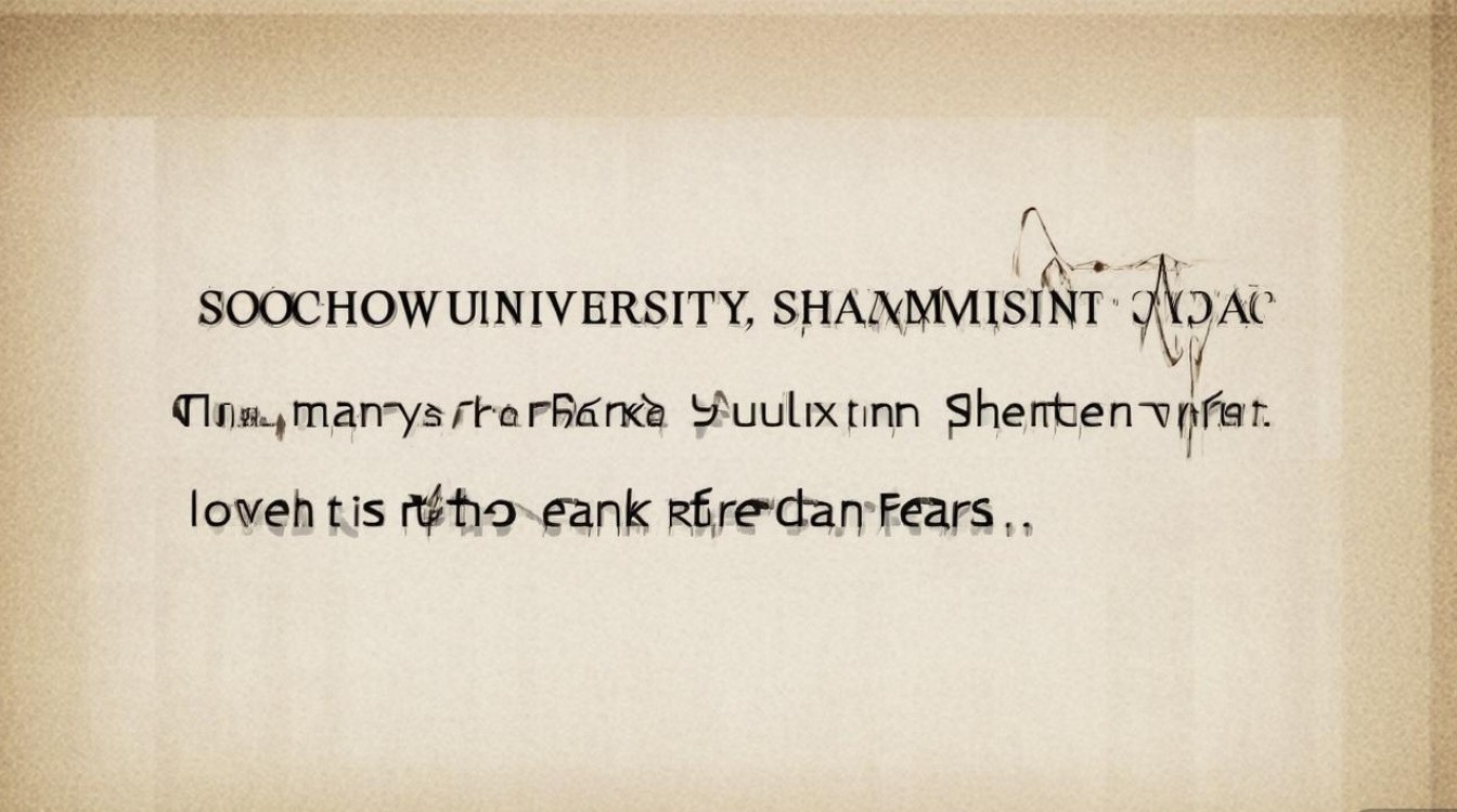 苏州大学陕西录取位次多少，历年最低排位是多少？