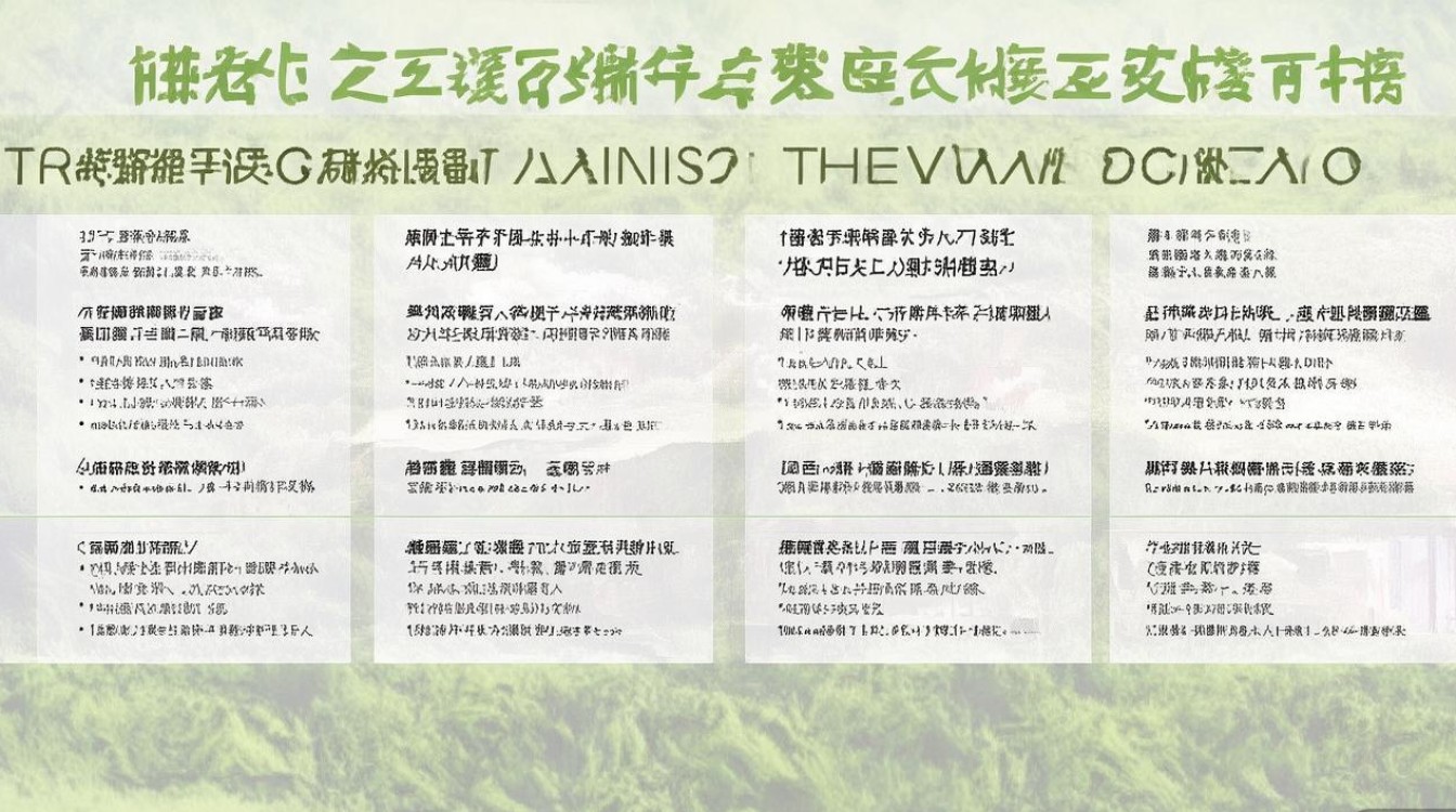 云南省专科学校排名有哪些？云南十大专科学校哪个好？