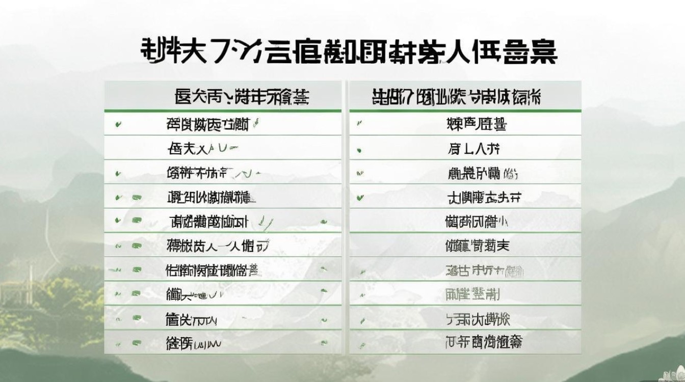 云南省专科学校排名有哪些？云南十大专科学校哪个好？