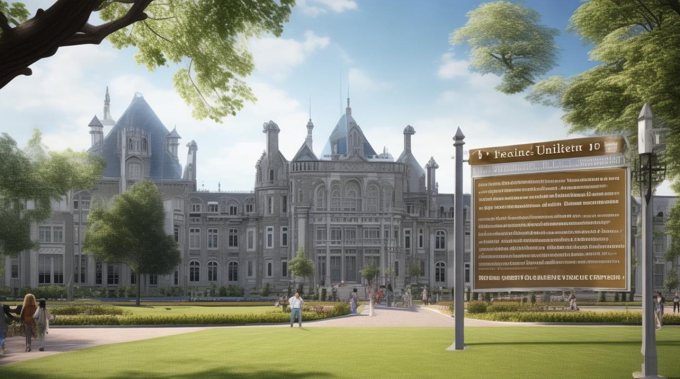 民办大学有优先录取权吗，民办大学优先录取权怎么获得？