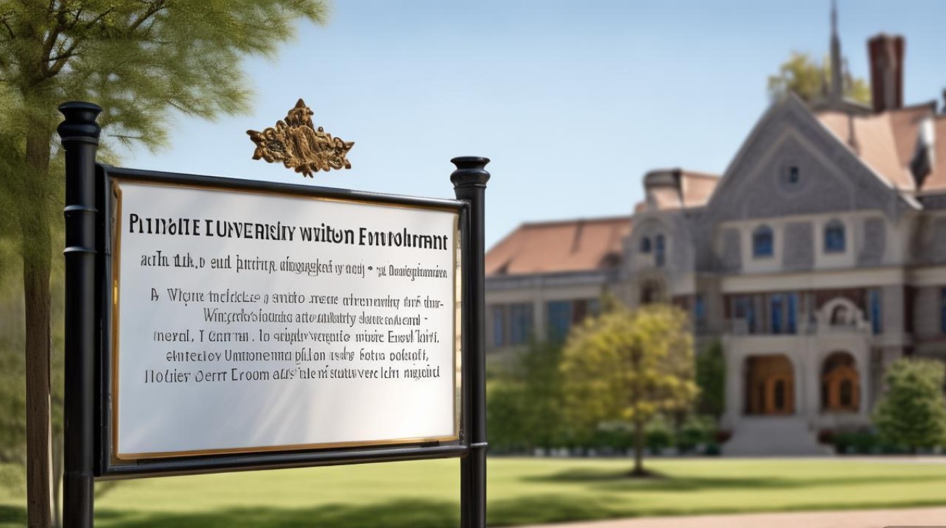 民办大学有优先录取权吗，民办大学优先录取权怎么获得？