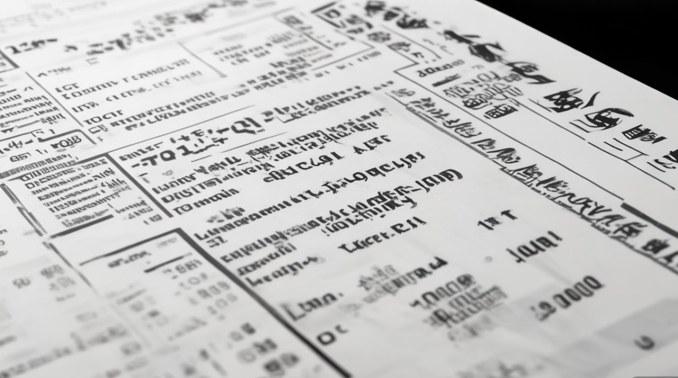 各省大学录取分数表怎么查，2026高考录取分数线一览表