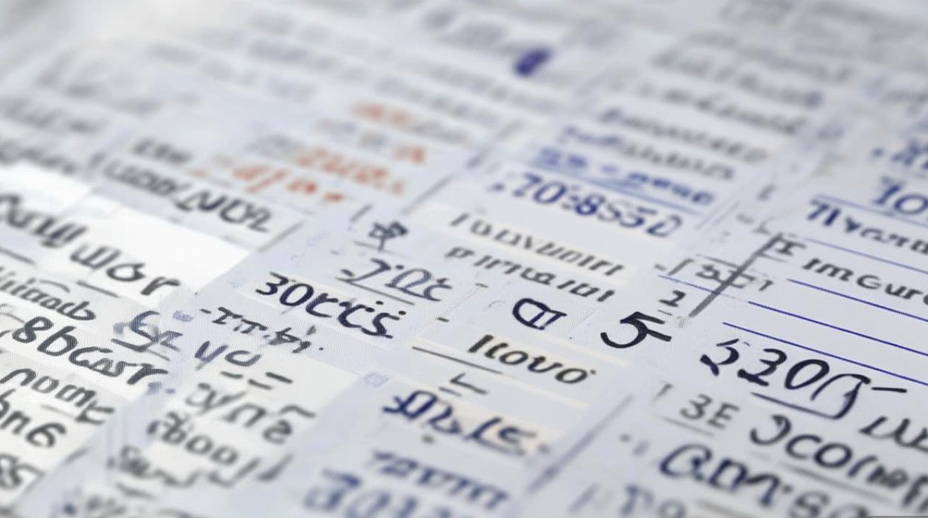 各省大学录取分数表怎么查，2026高考录取分数线一览表