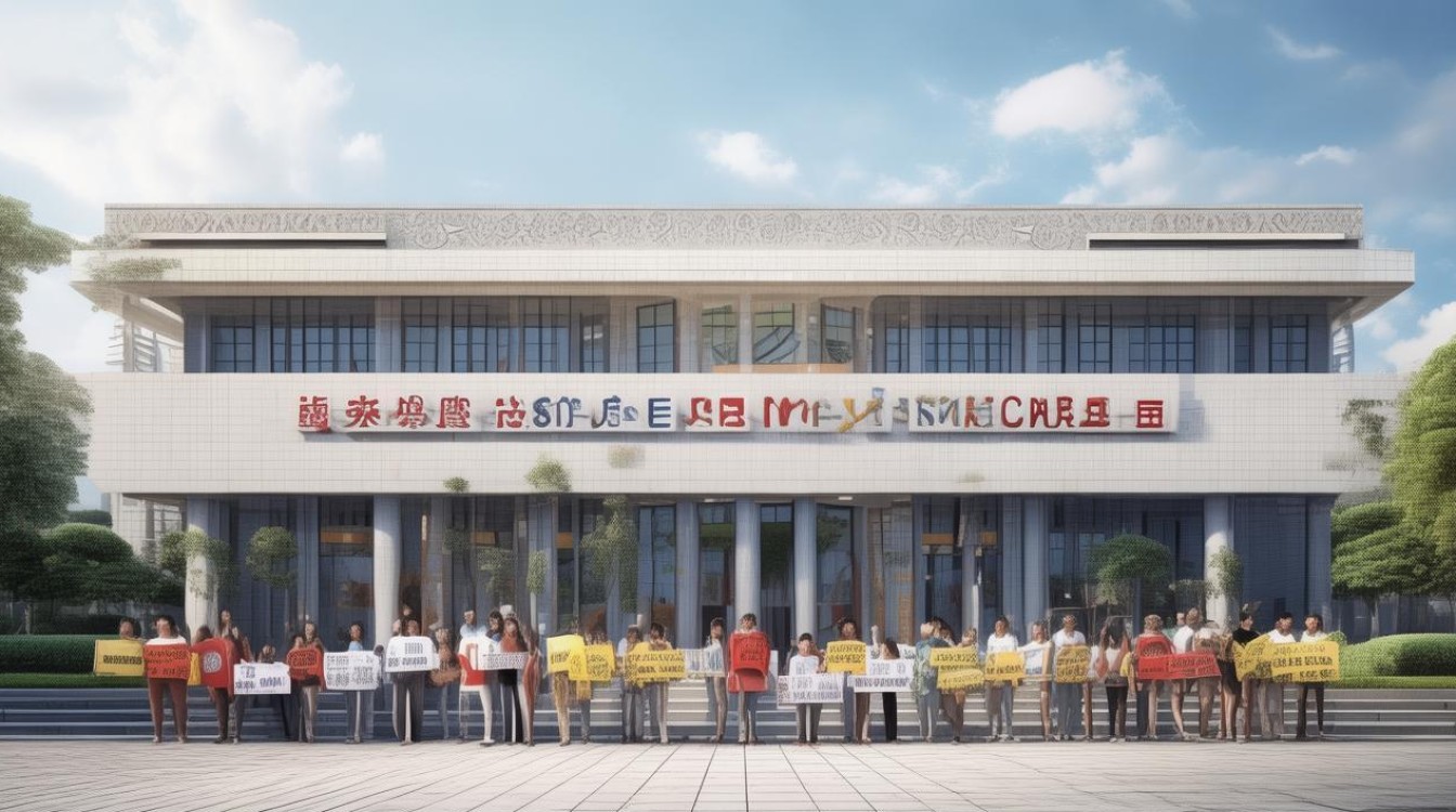 广州航海专科学校排名?广州航海学院什么专业比较好? 广州航海专科学校排名?广州航海学院什么专业比较好?