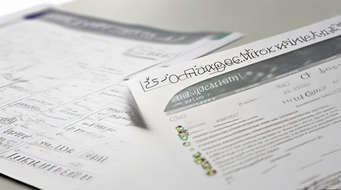 理工科专科学校排名有哪些?比三本好的专科有哪些? 理工科专科学校排名有哪些?比三本好的专科有哪些?