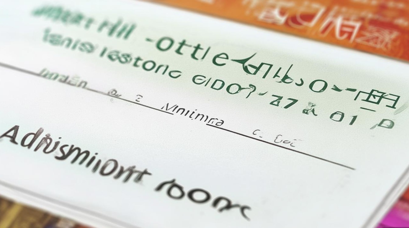 河南艺术职业学院美术录取分数线是多少,多少分能考上? 河南艺术职业学院美术录取分数线是多少,多少分能考上?