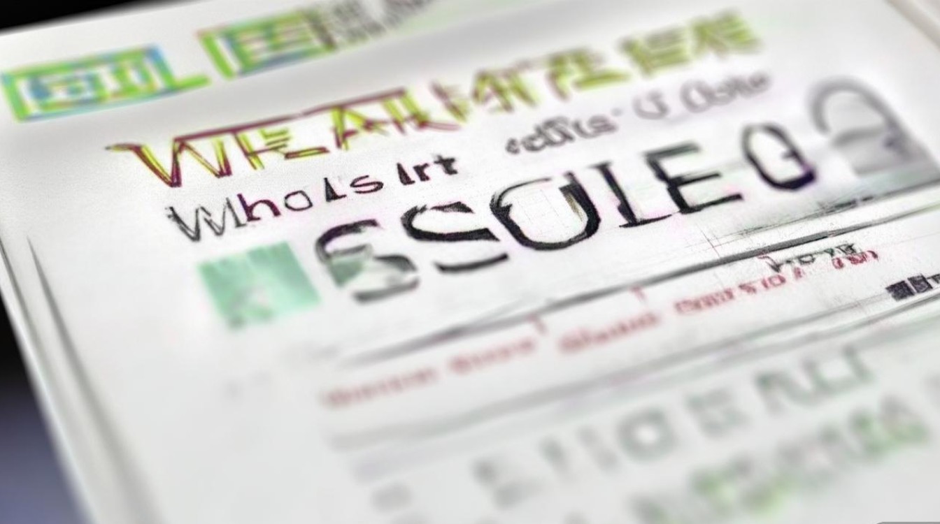 河南艺术职业学院美术录取分数线是多少,多少分能考上? 河南艺术职业学院美术录取分数线是多少,多少分能考上?