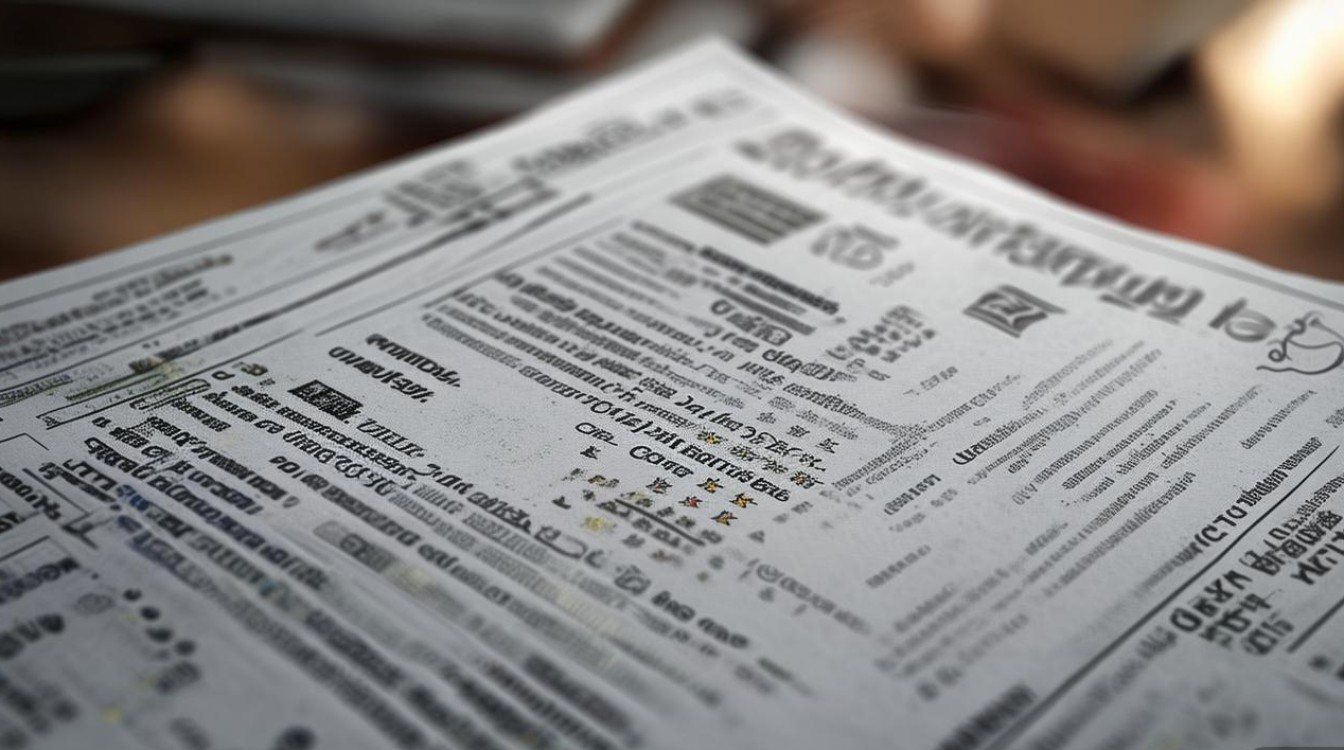 郑州幼师专科学校排名有哪些?哪儿的比较好? 郑州幼师专科学校排名有哪些?哪儿的比较好?