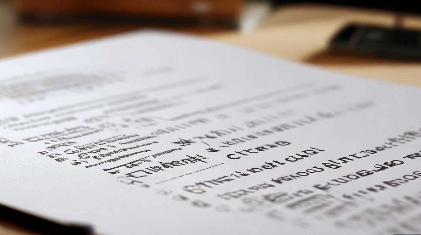 郑州幼师专科学校排名有哪些?哪儿的比较好? 郑州幼师专科学校排名有哪些?哪儿的比较好?