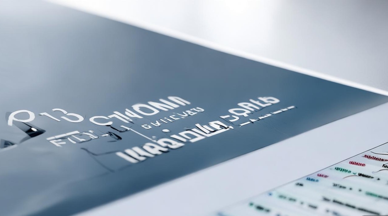 2018深圳职业学院录取分数线是多少?多少分能上? 2018深圳职业学院录取分数线是多少?多少分能上?