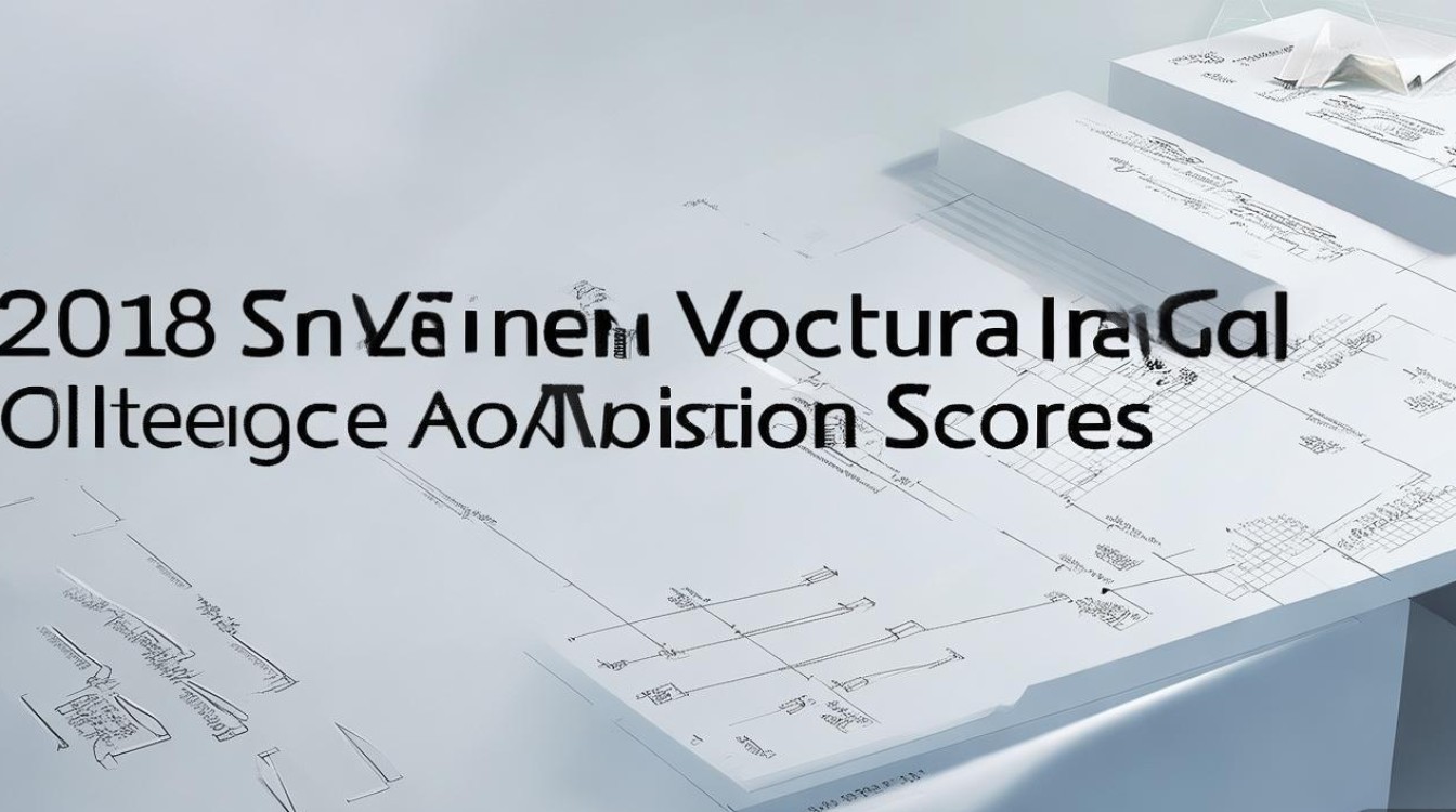 2018深圳职业学院录取分数线是多少?多少分能上? 2018深圳职业学院录取分数线是多少?多少分能上?
