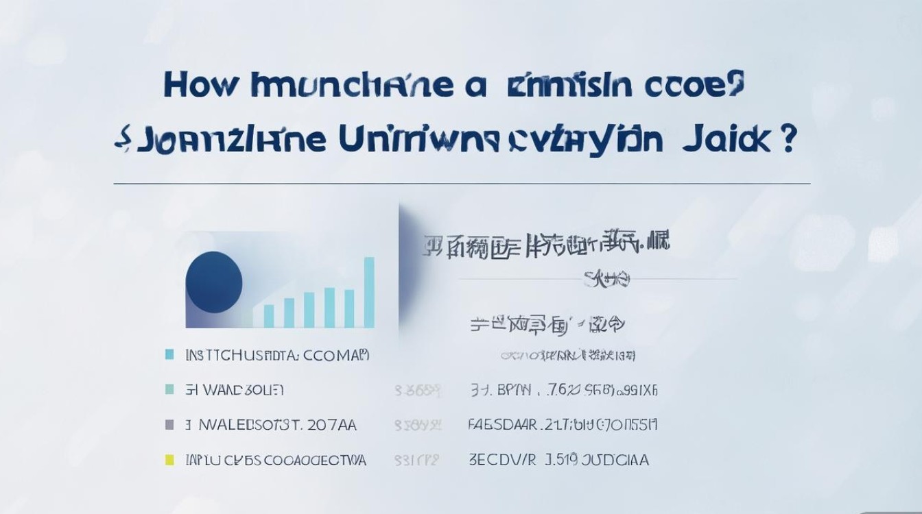 深圳大学江西录取分是多少,江西考生多少分能上? 深圳大学江西录取分是多少,江西考生多少分能上?