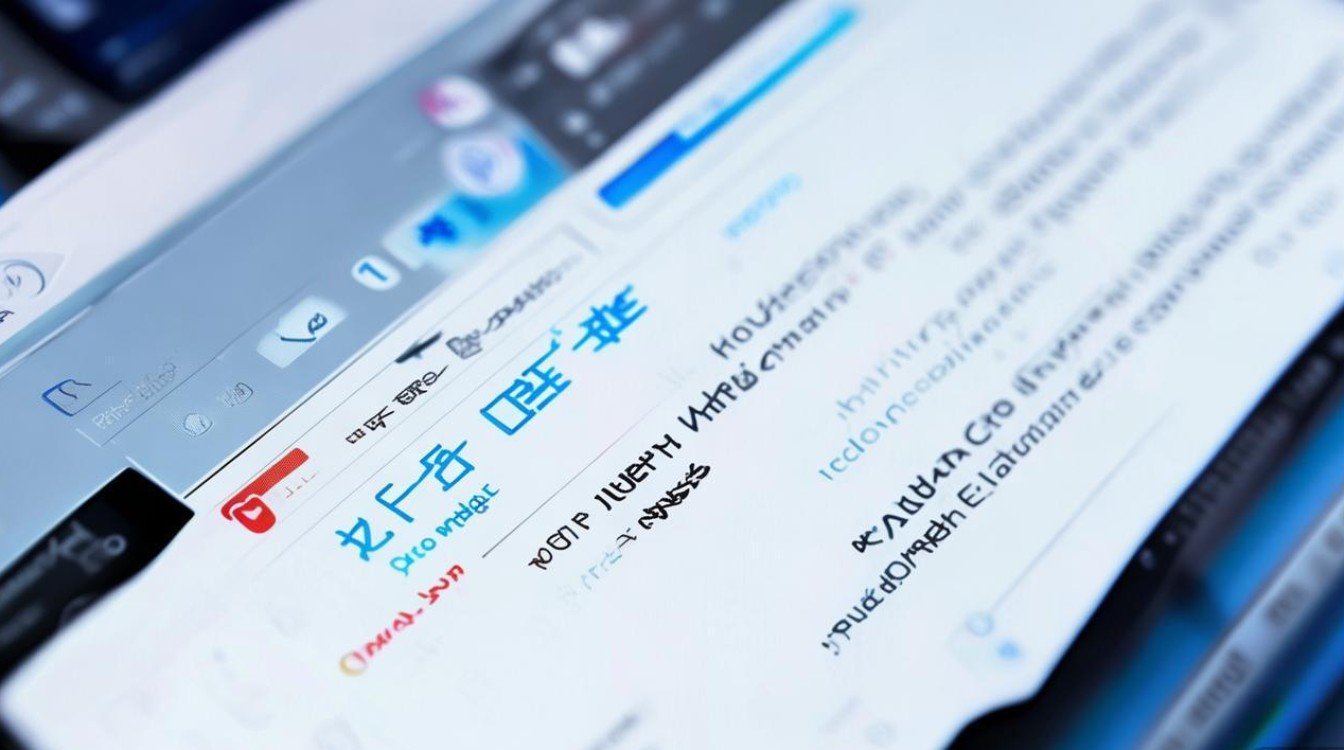 怎么查看大学录没录取,高考录取结果在哪里查? 怎么查看大学录没录取,高考录取结果在哪里查?