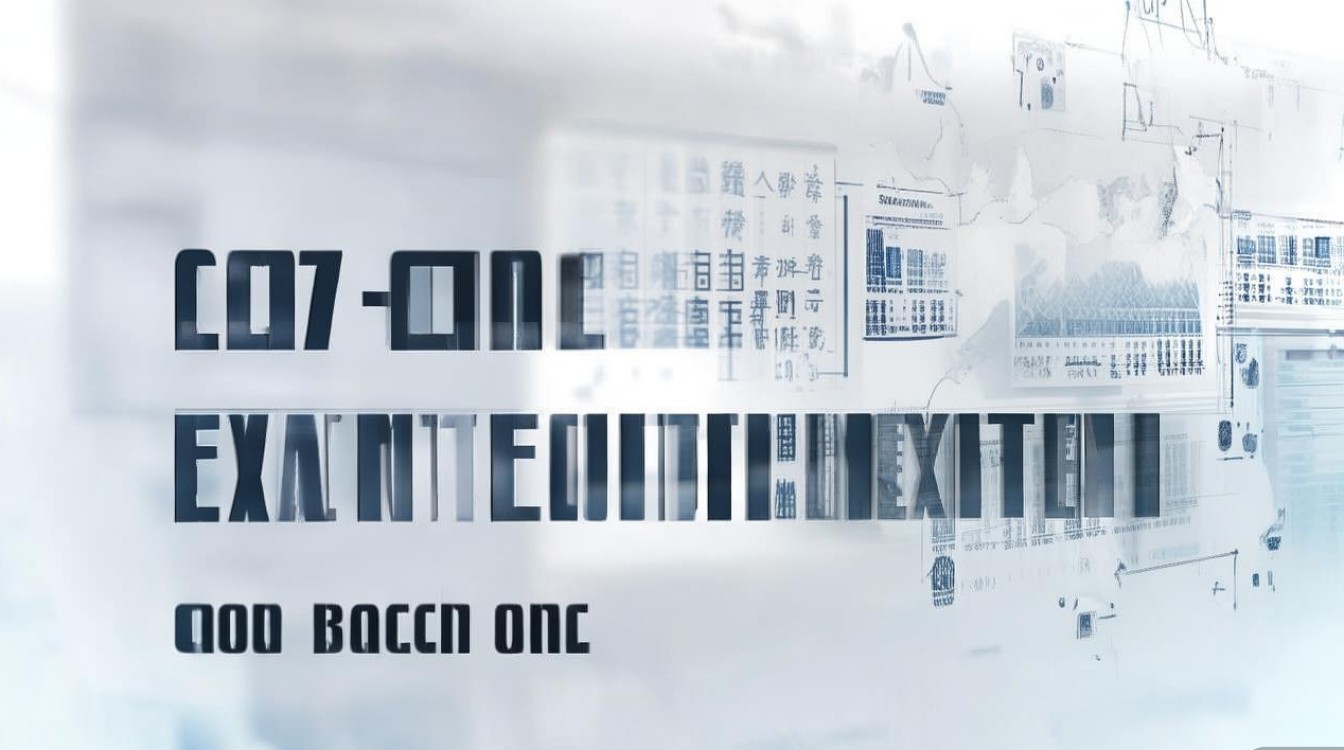 2017四川专科一批分数线是多少，最低多少分能上？