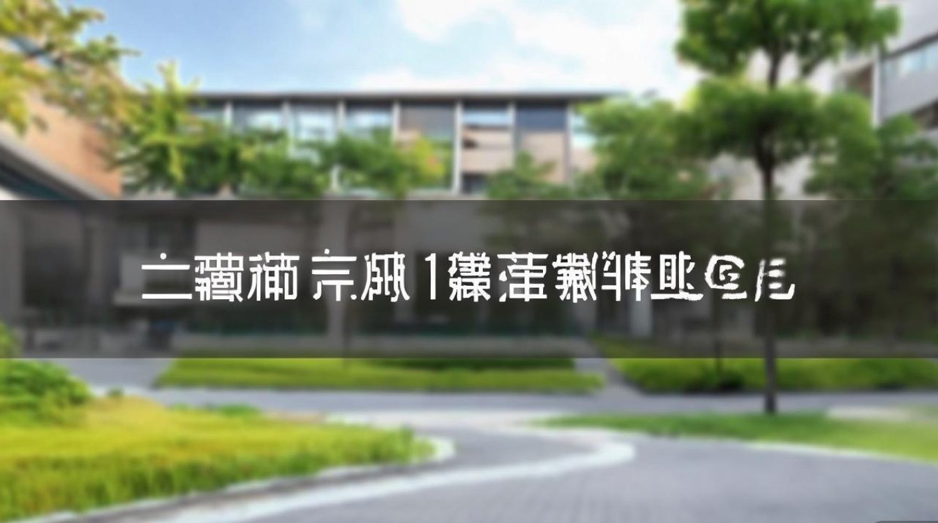 新乡一中南校区分数线是多少,多少分能考上 新乡一中南校区分数线是多少,多少分能考上