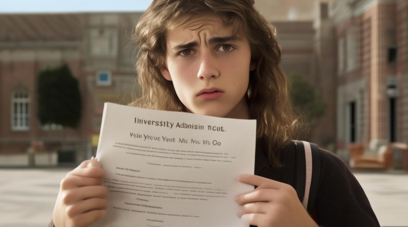 大学录取了可以不去吗,不去会有什么严重后果吗? 大学录取了可以不去吗,不去会有什么严重后果吗?