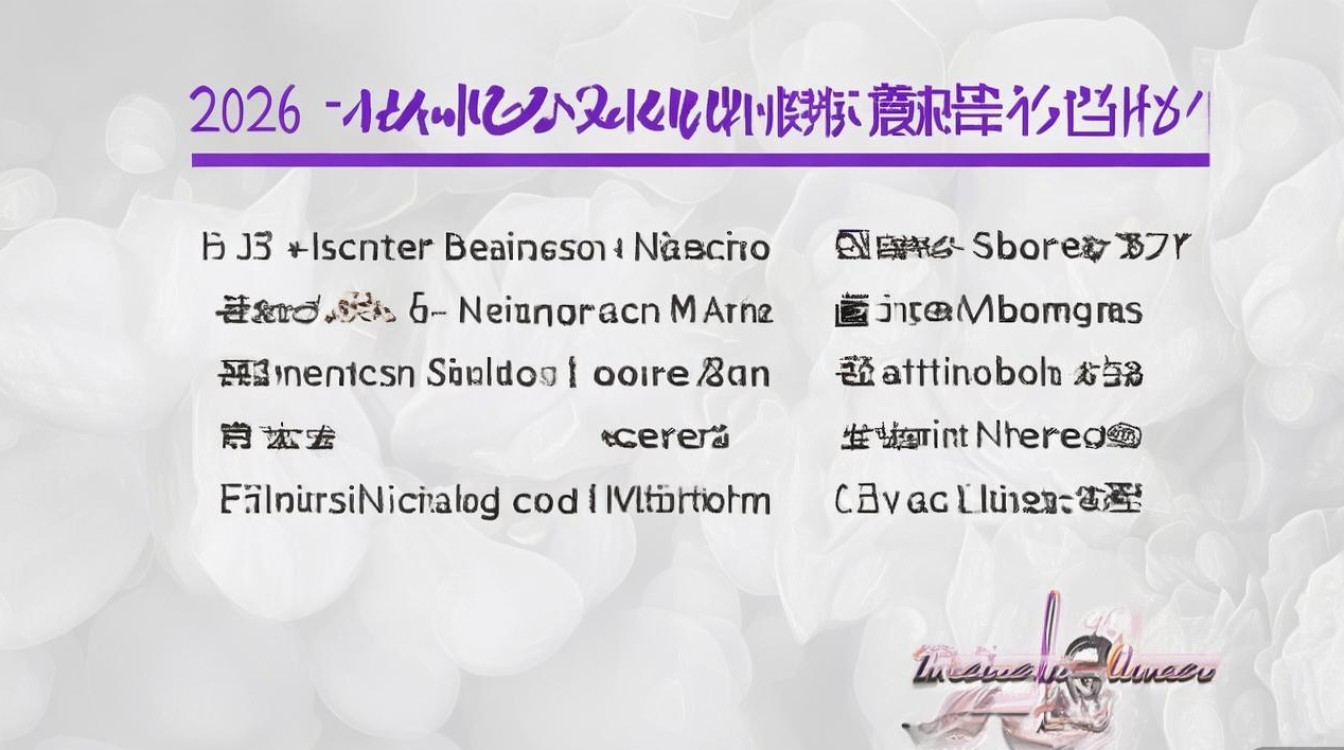 安徽大学分专业录取分数线是多少,2026年各专业最低投档线多少 安徽大学分专业录取分数线是多少,2026年各专业最低投档线多少