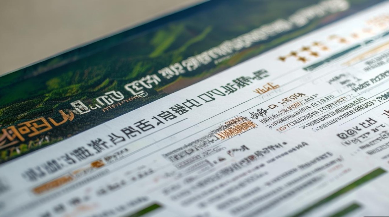 四川专科学校排名是怎样的?四川公办专科学校排名有哪些? 四川专科学校排名是怎样的?四川公办专科学校排名有哪些?