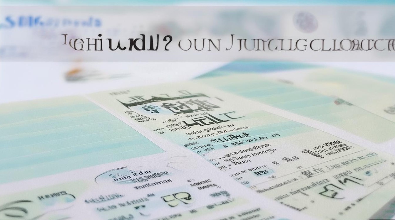 四川专科学校排名是怎样的?四川公办专科学校排名有哪些? 四川专科学校排名是怎样的?四川公办专科学校排名有哪些?