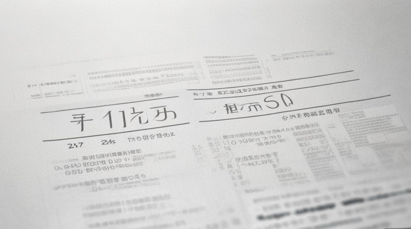 江苏2017高考本一分数线是多少,文科理科多少分 江苏2017高考本一分数线是多少,文科理科多少分